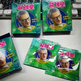 sean님이 올린 리뷰 사진 2