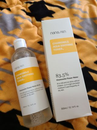믿님이 올린 리뷰 사진 2