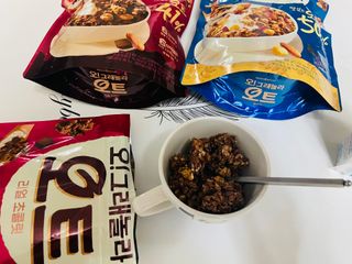 디자인님이 올린 리뷰 사진 4