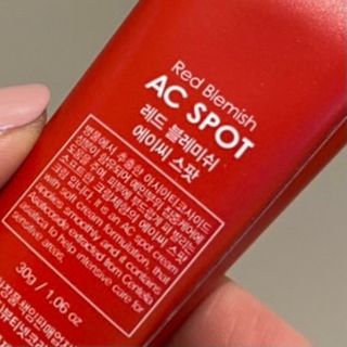 뽀야님이 올린 리뷰 사진 3