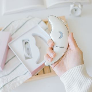 하루님이 올린 리뷰 사진 1