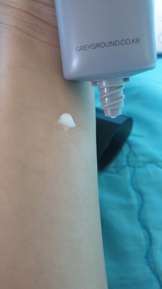 뚜쥬루님이 올린 리뷰 사진 3
