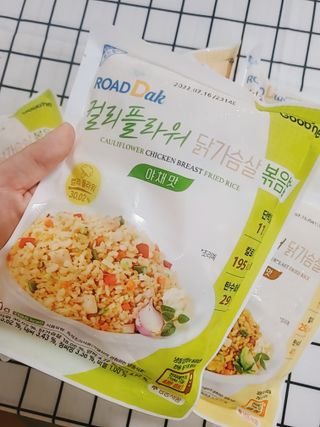 예서네님이 올린 리뷰 사진 2