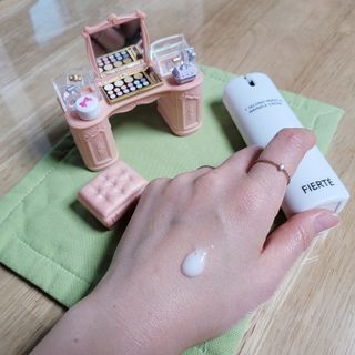 키키님이 올린 리뷰 사진 2