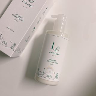 nanadaun님이 올린 리뷰 사진 3