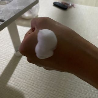 JIYOUNG님이 올린 리뷰 사진 4