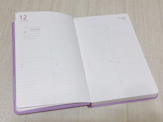 모닝스타님이 올린 리뷰 사진 3