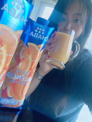 여닝님이 올린 리뷰 사진 2