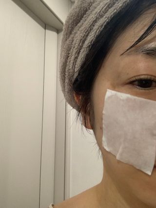 성윤맘🎀김윤주님이 올린 리뷰 사진 3