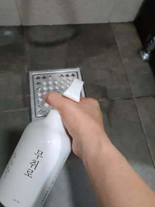 UJJIN님이 올린 리뷰 사진 3