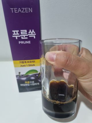 케이트25님이 올린 리뷰 사진 4