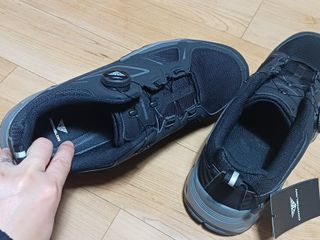 나무80님이 올린 리뷰 사진 3
