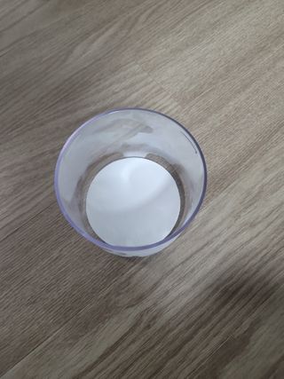 뚜디니님이 올린 리뷰 사진 2