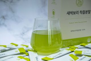 철뚝배기님이 올린 리뷰 사진 2