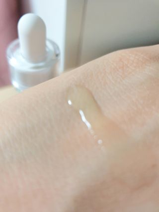 mireest님이 올린 리뷰 사진 3