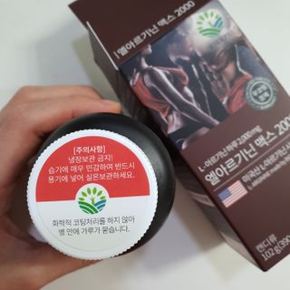 쏘미님이 올린 리뷰 사진 2