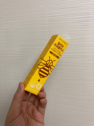 NeoPeterPark님이 올린 리뷰 사진 1