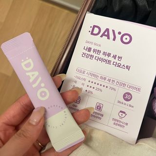 담다디담다미담담희담님이 올린 리뷰 사진 2