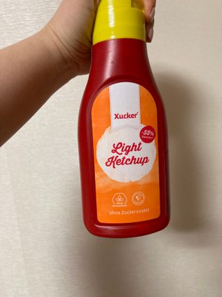 큰방구님이 올린 리뷰 사진 1