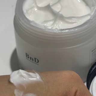 하니에요님이 올린 리뷰 사진 3