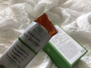 Jin님이 올린 리뷰 사진 1