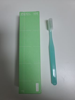 Robin님이 올린 리뷰 사진 4