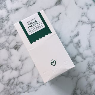 코라리님이 올린 리뷰 사진 1