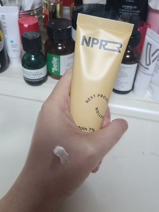 피부바리스타님이 올린 리뷰 사진 3