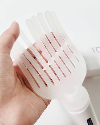 오에르님이 올린 리뷰 사진 2