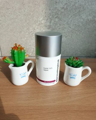 탱이맘님이 올린 리뷰 사진 3
