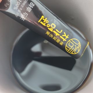 나초단맘님이 올린 리뷰 사진 4
