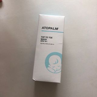 정훈이님이 올린 리뷰 사진 1