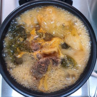 narihalmany님이 올린 리뷰 사진 1