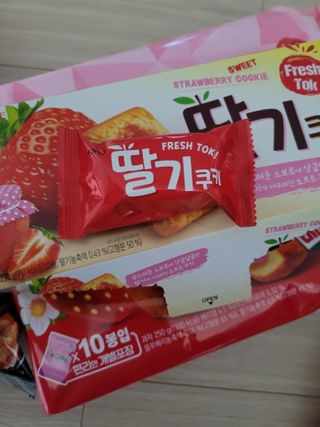 mgpc1004님이 올린 리뷰 사진 4