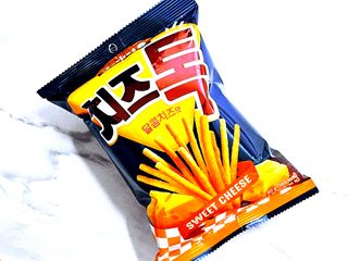 절제미님이 올린 리뷰 사진 1