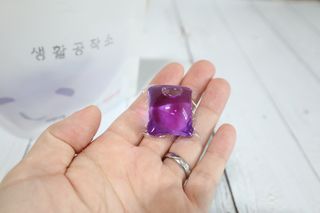 나무80님이 올린 리뷰 사진 3