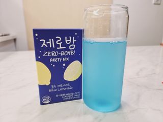 힝구님이 올린 리뷰 사진 4