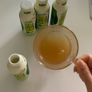 예리나님이 올린 리뷰 사진 3