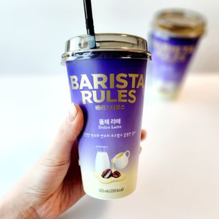 소중하비님이 올린 리뷰 사진 3