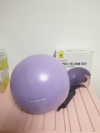 나무그늘님이 올린 리뷰 사진 1