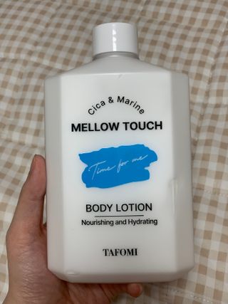 JOZ님이 올린 리뷰 사진 1
