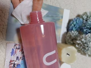 미야요님이 올린 리뷰 사진 1