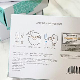 비니비니님이 올린 리뷰 사진 2