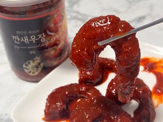 ㅁㅏ이웨이님이 올린 리뷰 사진 1