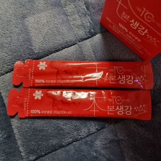 llast님이 올린 리뷰 사진 3
