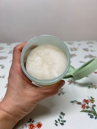 바노피파이님이 올린 리뷰 사진 3