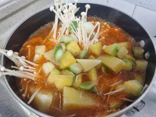 오나오나님이 올린 리뷰 사진 3