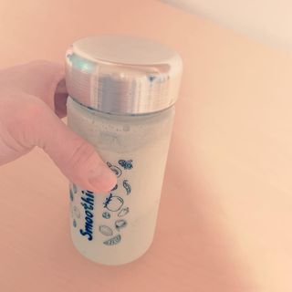 매일할일님이 올린 리뷰 사진 3