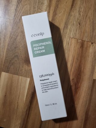 ya_ayy님이 올린 리뷰 사진 1