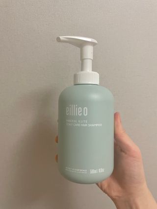 수뉴님이 올린 리뷰 사진 1